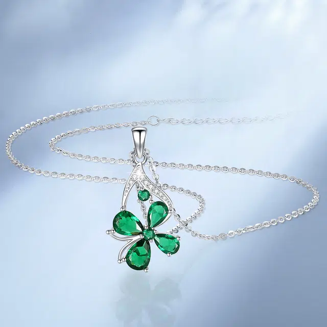 MONI JEWELLERY S925