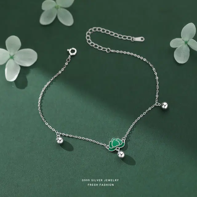 MONI JEWELLERY S999