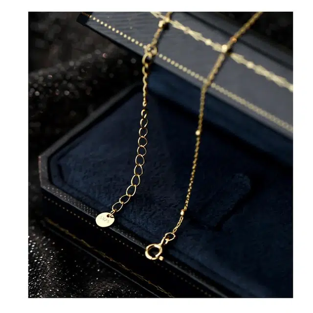 MONI JEWELLERY S925