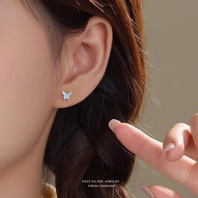 MONI JEWELLERY S925