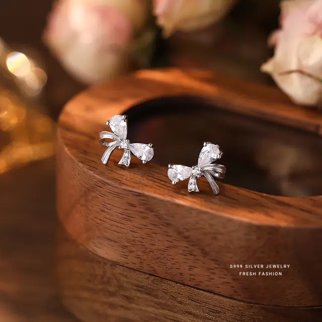 MONI JEWELLERY S999