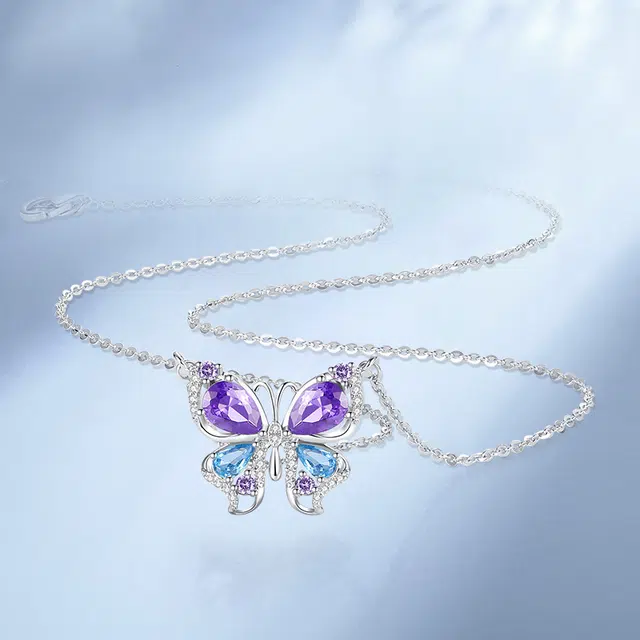 MONI JEWELLERY S925