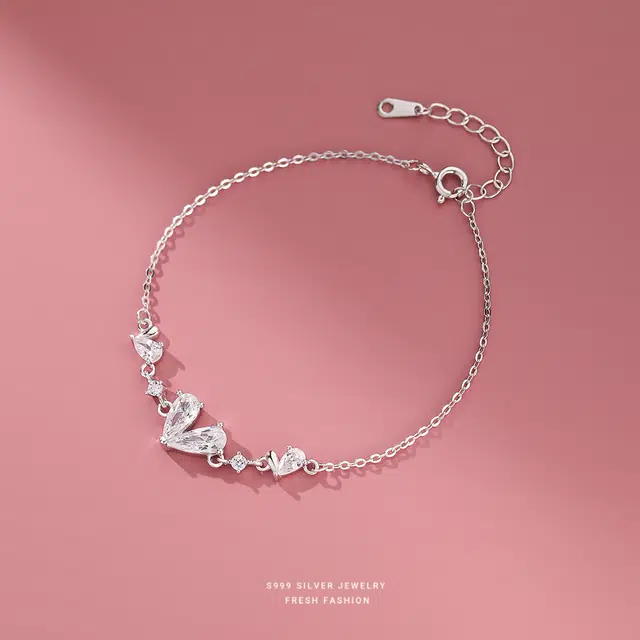 MONI JEWELLERY 999