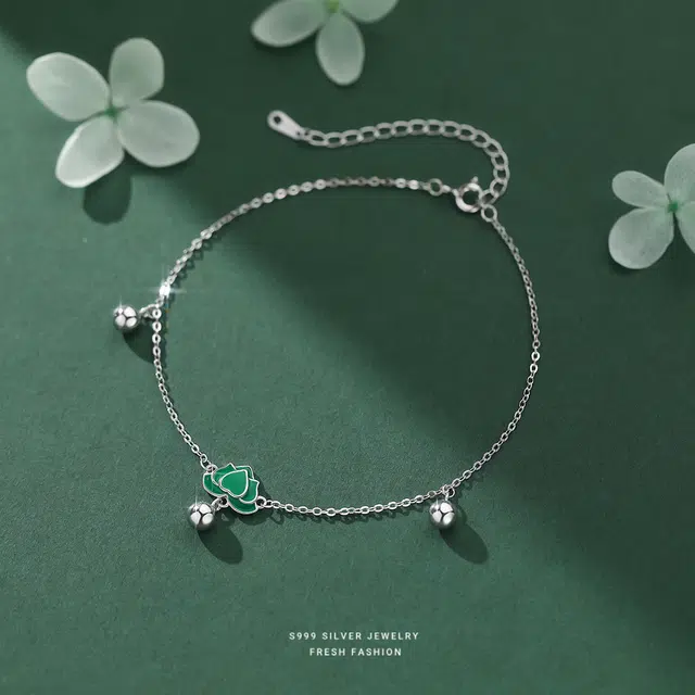 MONI JEWELLERY S999