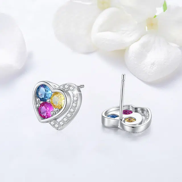 MONI JEWELLERY S925