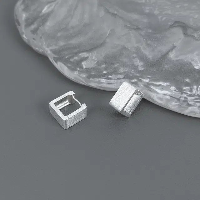 MONI JEWELLERY S925