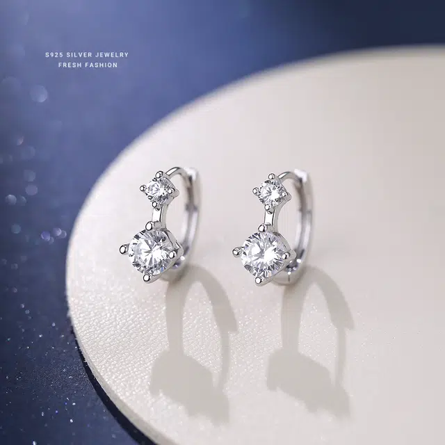 MONI JEWELLERY S925