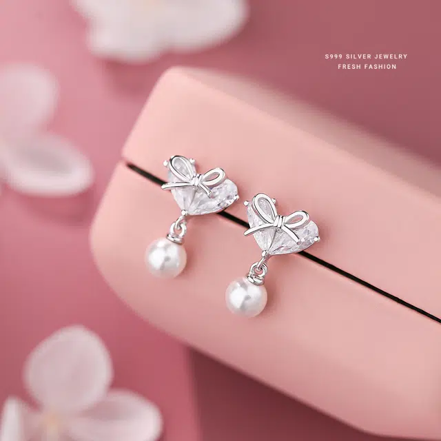 MONI JEWELLERY S999
