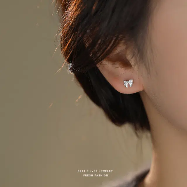MONI JEWELLERY S999