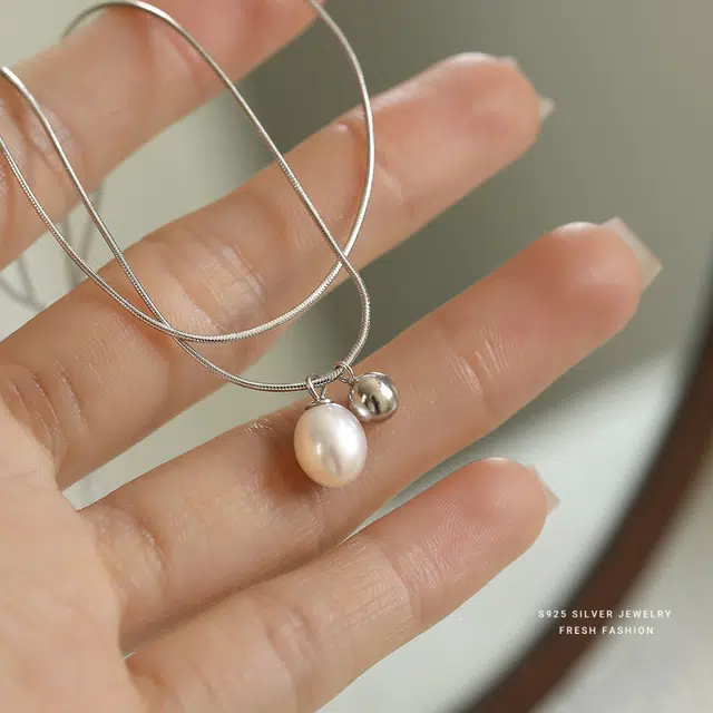 MONI JEWELLERY S925