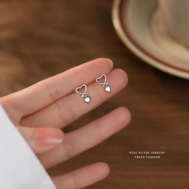 MONI JEWELLERY S925