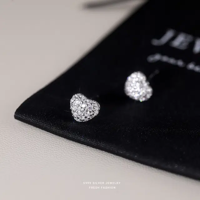 MONI JEWELLERY S999