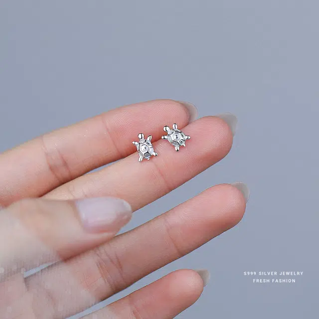 MONI JEWELLERY S999