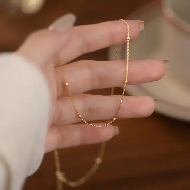 MONI JEWELLERY S925