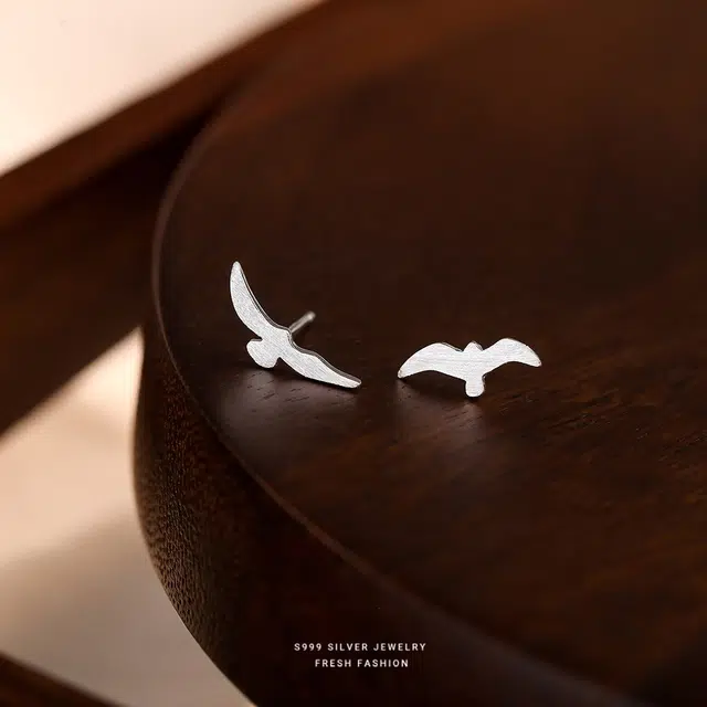 MONI JEWELLERY S999