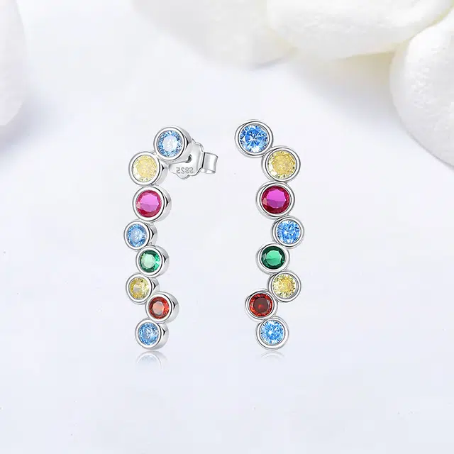 MONI JEWELLERY S925