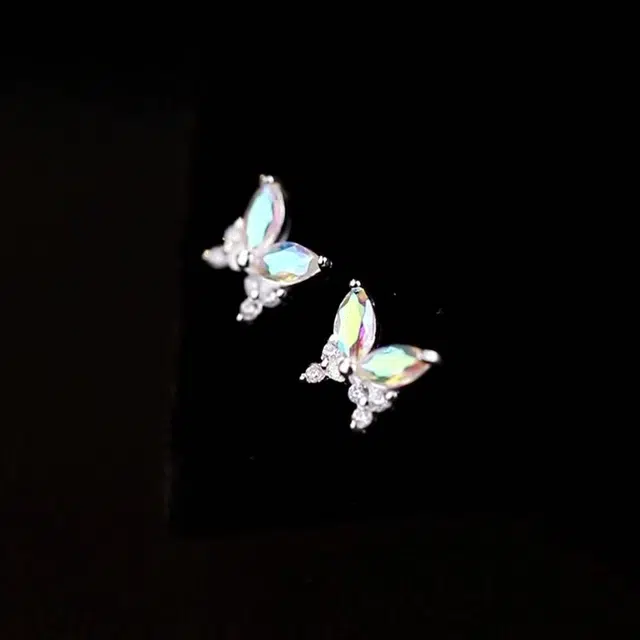 MONI JEWELLERY S925