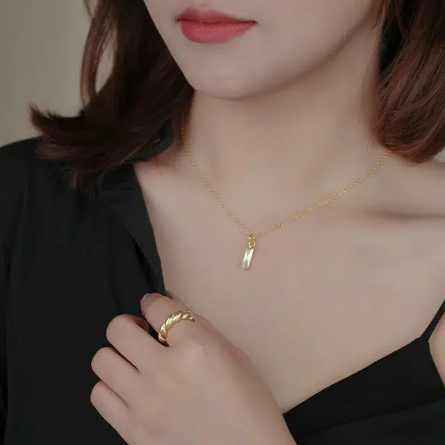 MONI JEWELLERY S925