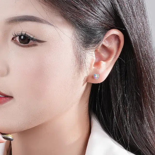MONI JEWELLERY S925