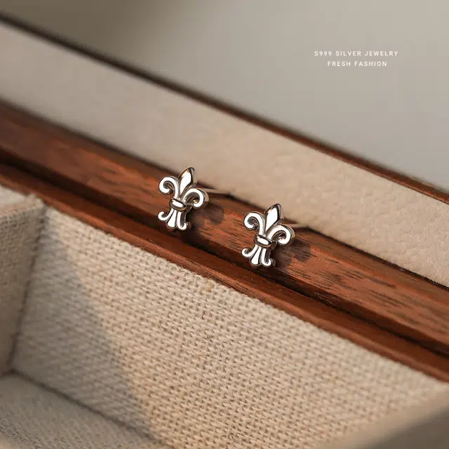 MONI JEWELLERY S999