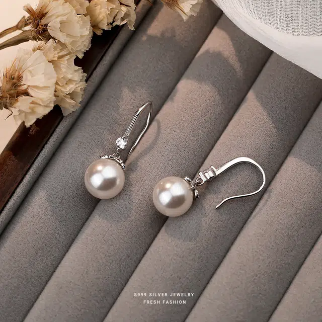MONI JEWELLERY ins S999
