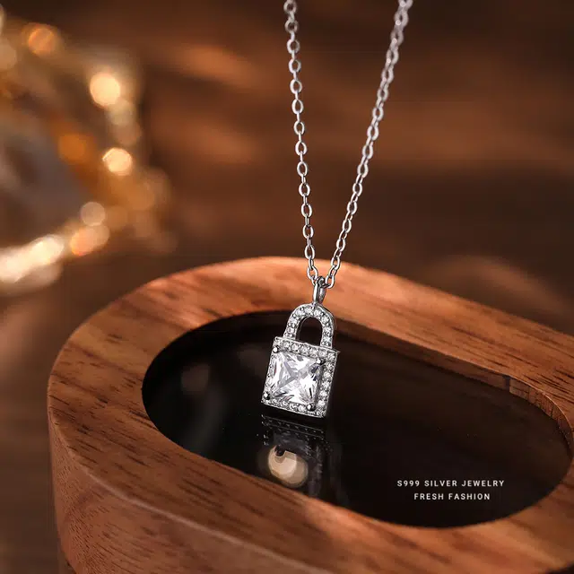 MONI JEWELLERY S999
