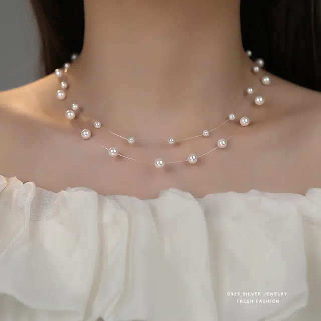 MONI JEWELLERY INS S925