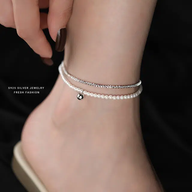 MONI JEWELLERY S925