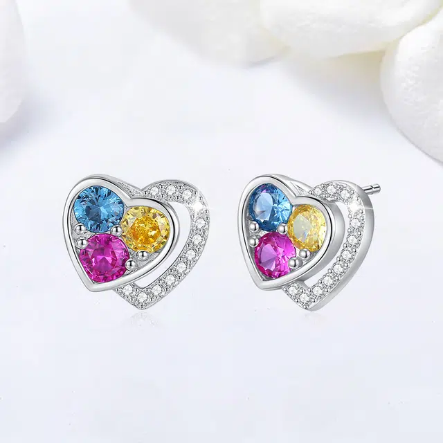 MONI JEWELLERY S925