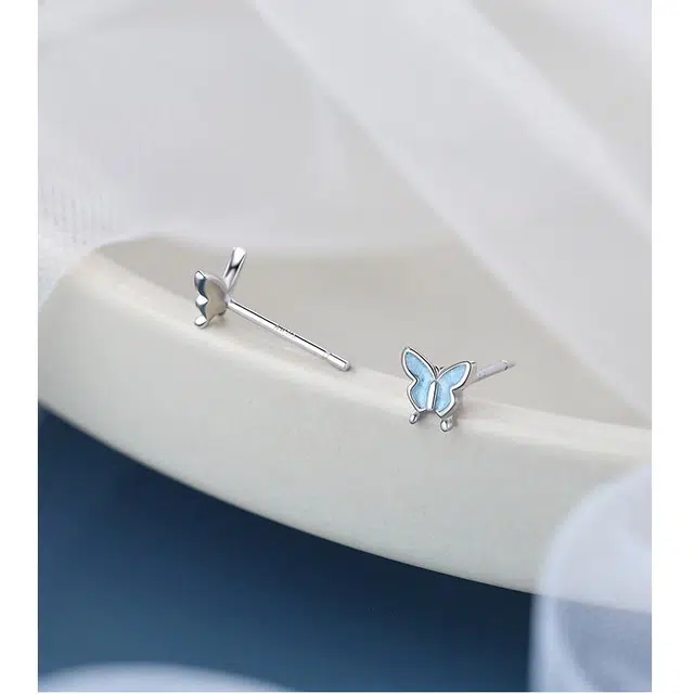 MONI JEWELLERY S925