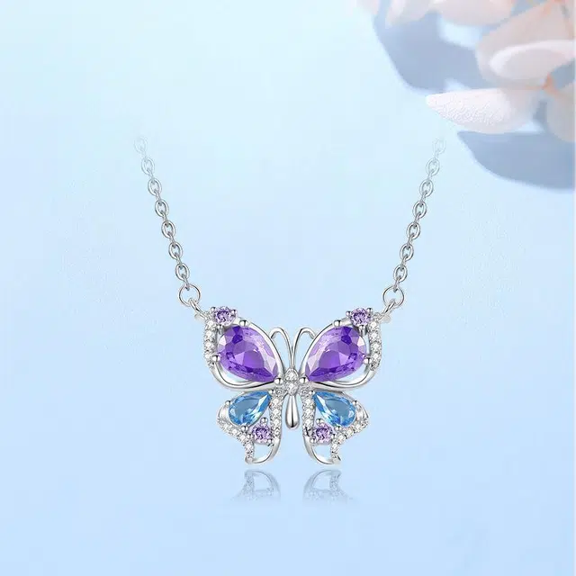 MONI JEWELLERY S925