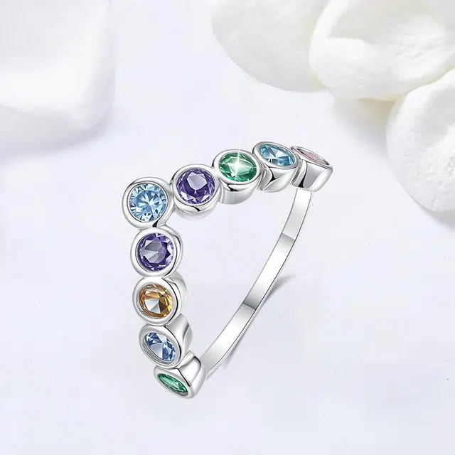 MONI JEWELLERY 925