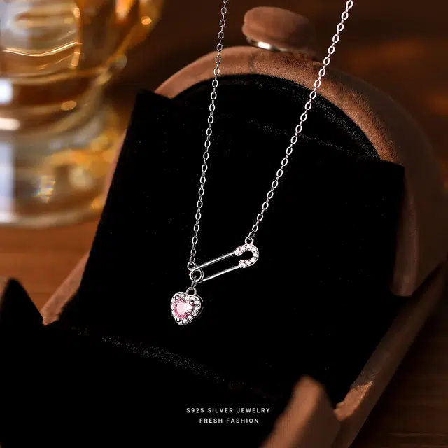 MONI JEWELLERY S925