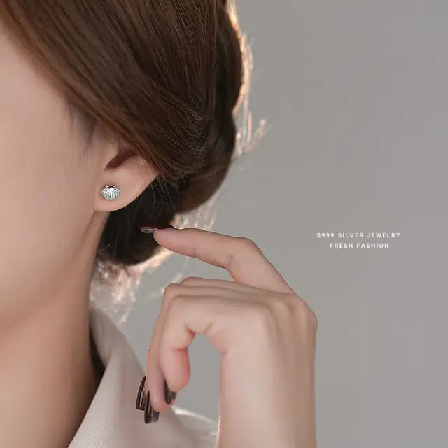MONI JEWELLERY S999