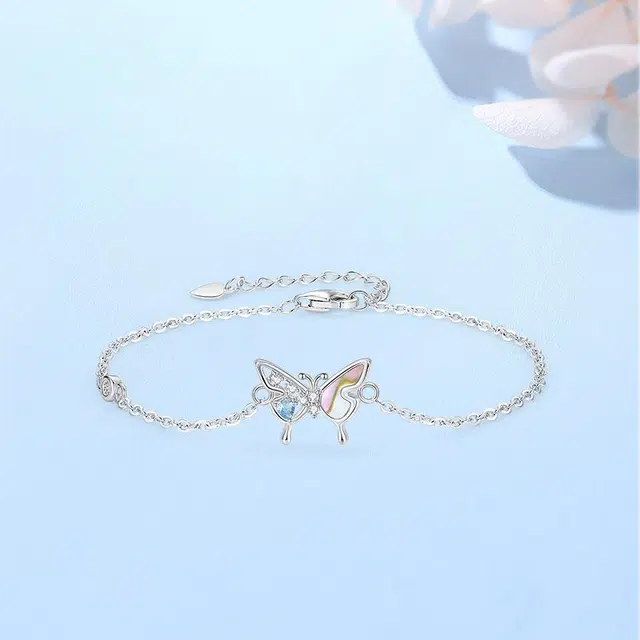 MONI JEWELLERY S925