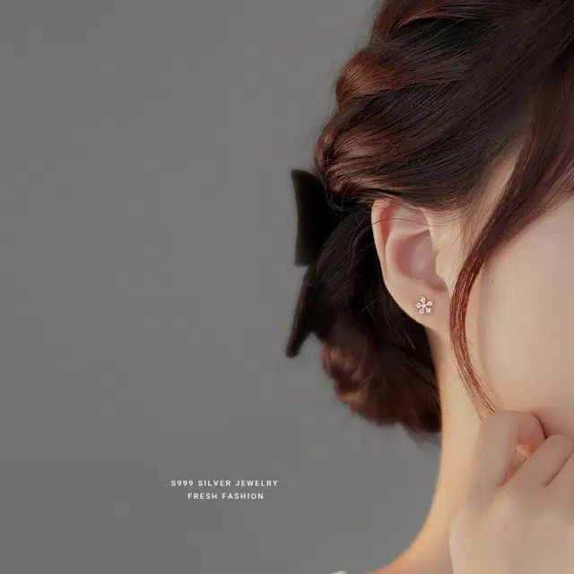 MONI JEWELLERY S999