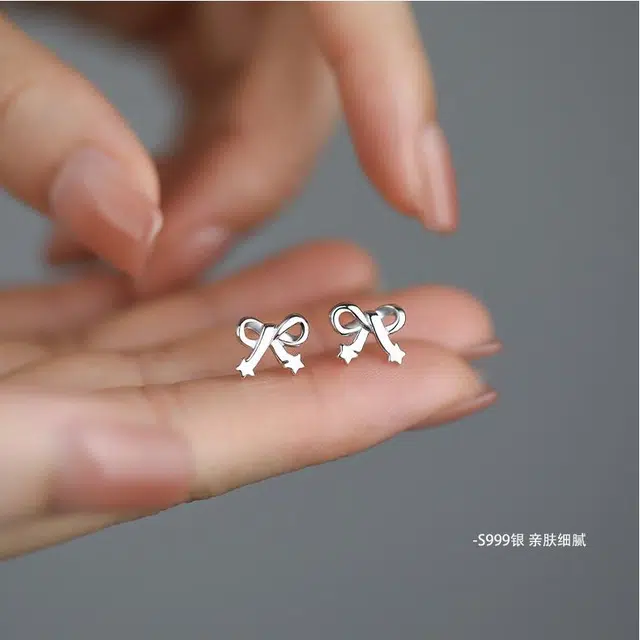 MONI JEWELLERY S999