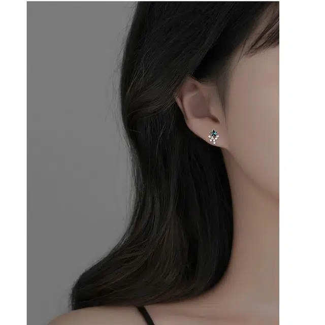 MONI JEWELLERY S999