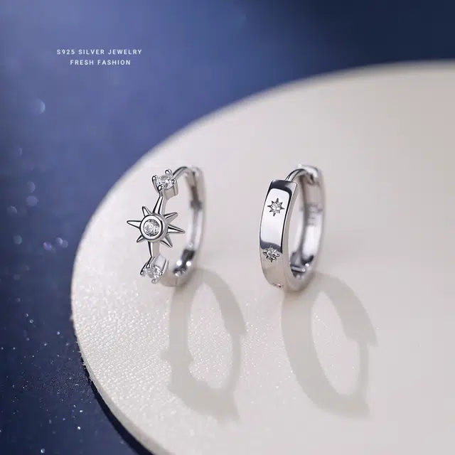 MONI JEWELLERY 925