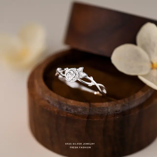 MONI JEWELLERY ins S925
