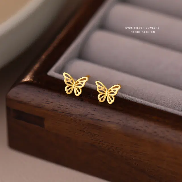 MONI JEWELLERY S925