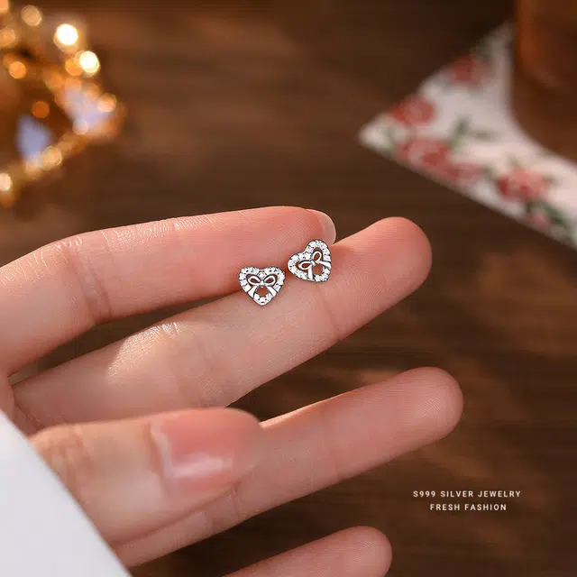 MONI JEWELLERY S999