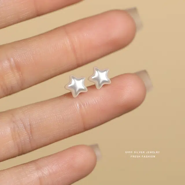 MONI JEWELLERY S999
