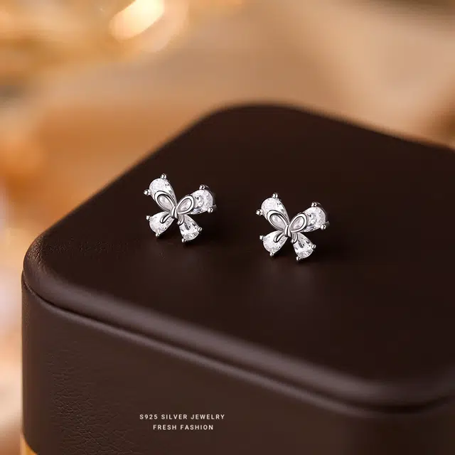 MONI JEWELLERY INS S925