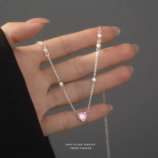 MONI JEWELLERY 999