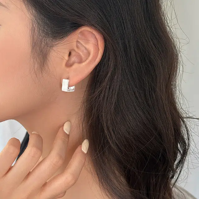 MONI JEWELLERY S925