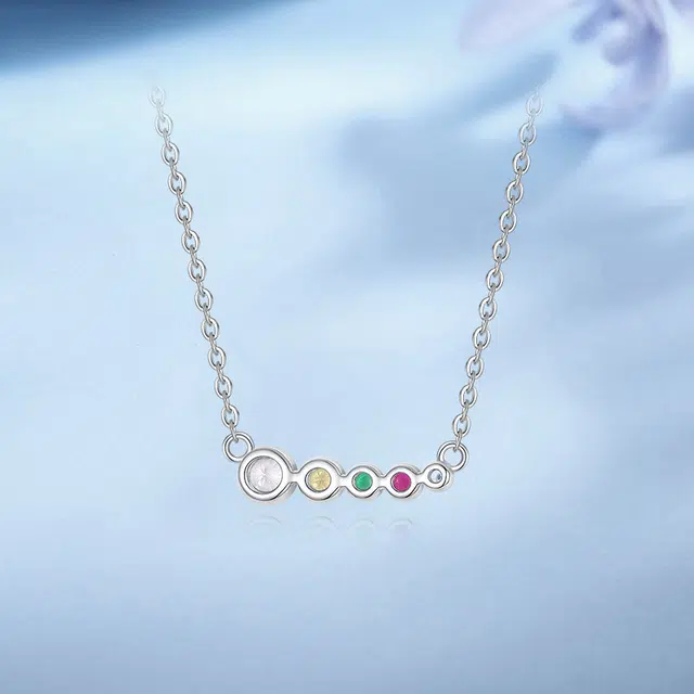 MONI JEWELLERY S925