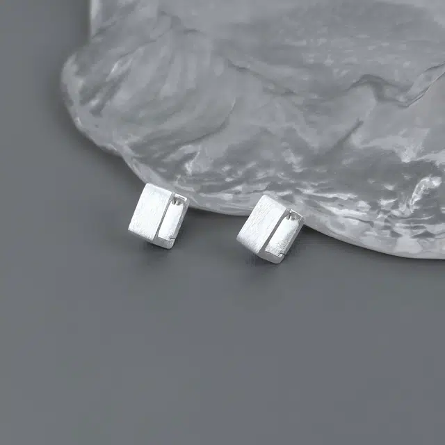 MONI JEWELLERY S925