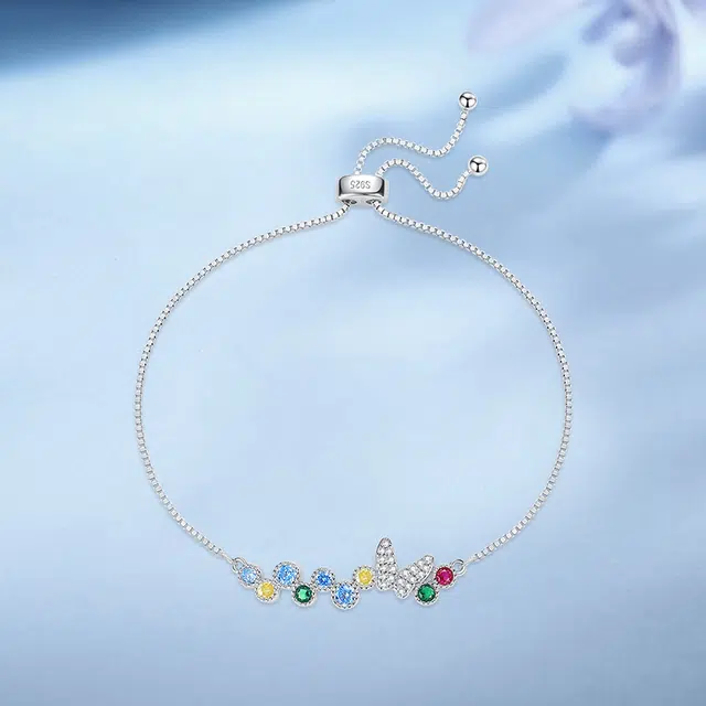 MONI JEWELLERY S925