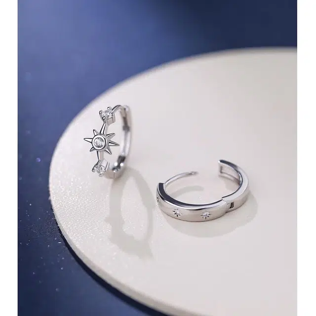 MONI JEWELLERY 925